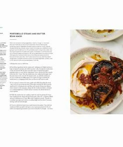 Ebury Ottolenghi Flavour Cookbooks 7 Ebury Ottolenghi Flavour Cookbooks