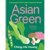 Octopus Asian Green By Ching-He Huang Cookbooks 1 Octopus Asian Green By Ching-He Huang Cookbooks