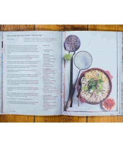 Absolute Press The Little Viet Kitchen By Thuy Diem Pham Cookbooks 7 Absolute Press The Little Viet Kitchen By Thuy Diem Pham Cookbooks