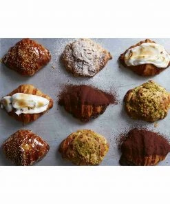 Aurum Press Modern Sourdough By Michelle Eshkeri 7 Aurum Press Modern Sourdough By Michelle Eshkeri