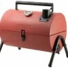 Gusta Tabletop BBQ Smoker