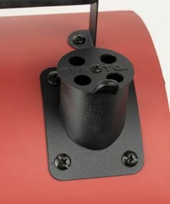 Gusta Tabletop BBQ Smoker