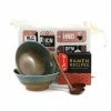 Sous Chef Kit Chouseki Ramen Bowl Set Cookbook Sets 1 Sous Chef Kit Chouseki Ramen Bowl Set Cookbook Sets