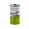 Perello Olives With Mixed Pickles Ingredients