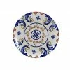 Viejovalle Alba Stoneware Side Plate 20cm 2 Viejovalle Alba Stoneware Side Plate 20cm