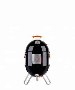 ProQ Ranger Elite BBQ Smoker