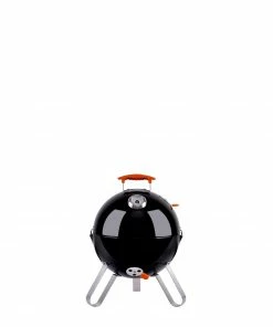 ProQ Ranger Elite BBQ Smoker