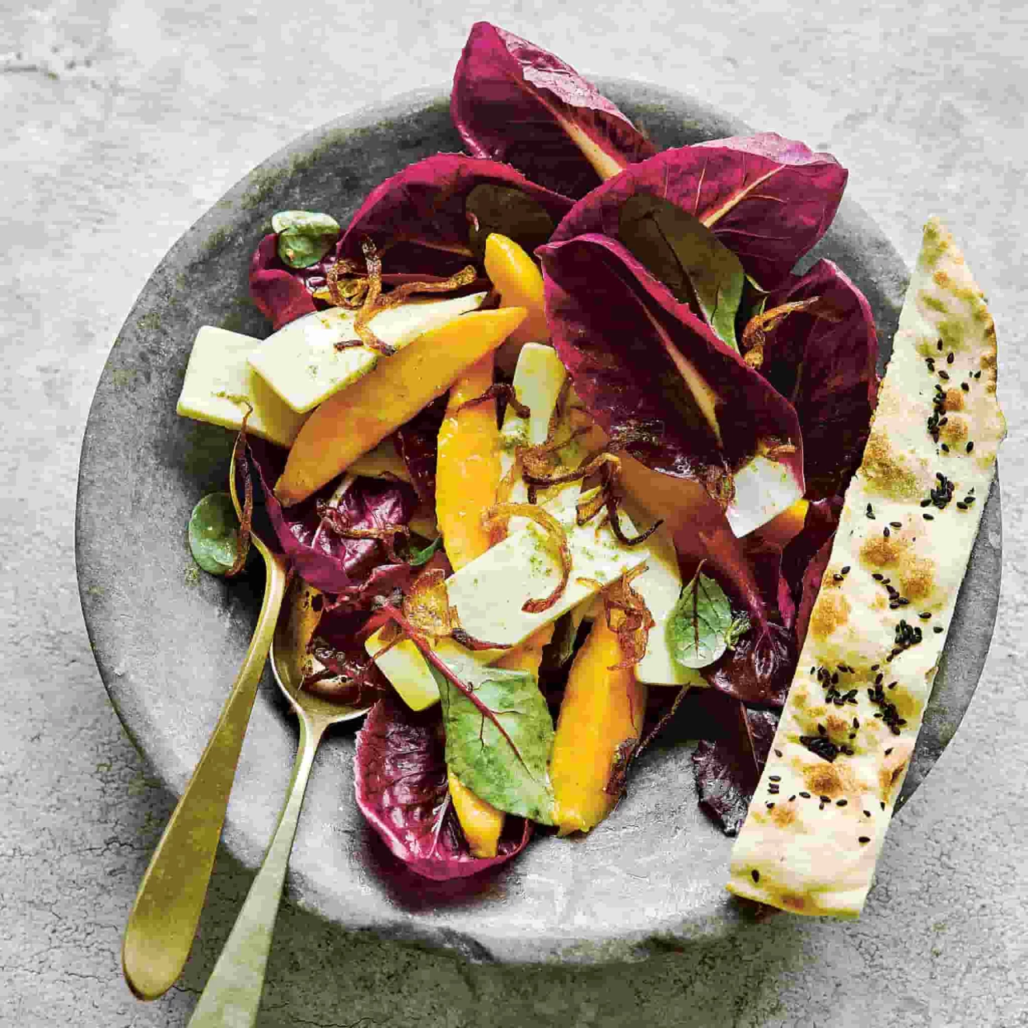 Bloomsbury Dishoom Cookbook Cookbooks 7 Bloomsbury Dishoom Cookbook Cookbooks