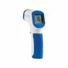 ETi Mini Ray Temp Infrared Thermometer 2 ETi Mini Ray Temp Infrared Thermometer
