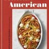 Random House Italian American By Angie Rito & Scott Tacinelli