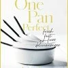 HarperCollins Cookbooks One Pan Perfect By Donna Hay