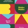 Hardie Grant Mabu Mabu By Nornie Bero Cookbooks 2 Hardie Grant Mabu Mabu By Nornie Bero Cookbooks
