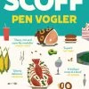 Atlantic Books Scoff By Pen Vogler 2 Atlantic Books Scoff By Pen Vogler