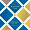 Phaidon The Arabesque Table By Reem Kassis Cookbooks