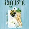 Grub Street Flavours Of Greece By Rosemary Barron
