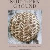 Random House Bread Making Kit Southern Ground By Jennifer Lapidus 1 Random House Bread Making Kit Southern Ground By Jennifer Lapidus