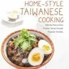 Marshall Canvendish International Cookbooks Home-Style Taiwanese Cooking By Liv Wan