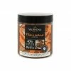 Valrhona Chocolate Hazelnut 40% Spread 280g Ingredients
