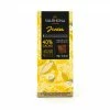 Valrhona Bar Jivara 40% Grand Cru - Origin Blend Ingredients