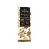 Ingredients Valrhona Araguani 100% Dark Chocolate Bar 70g 2 Ingredients Valrhona Araguani 100% Dark Chocolate Bar 70g