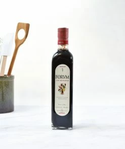 Forvm Cabernet Sauvignon Vinegar 500ml Oil & Vinegar