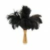 Cookware Andree Jardin Ostrich Feather Duster 2 Cookware Andree Jardin Ostrich Feather Duster