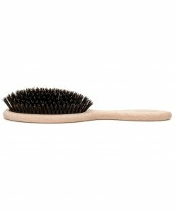 Andree Jardin Big Hair Brush - Beech Wood & Boar Bristle Gifts