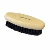 Gifts Andree Jardin Beard Brush - Waxed Beech Wood Beech & Boar Bristle
