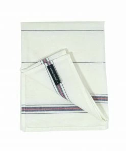 Cookware Andree Jardin French Kitchen Towel