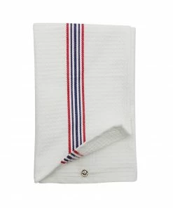 Andree Jardin Cotton Hand Towel For Apron