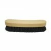 Andree Jardin Hog Bristle Clothes Brush 2 Andree Jardin Hog Bristle Clothes Brush