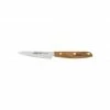 Cookware Arcos Nordika Paring Knife 10cm