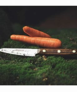 Cookware Arcos Nordika Paring Knife 10cm