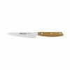 Arcos Nordika Utility Knife 14cm 2 Arcos Nordika Utility Knife 14cm
