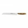 Cookware Arcos Nordika Bread Knife 20cm 1 Cookware Arcos Nordika Bread Knife 20cm