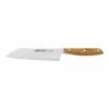Arcos Nordika Santoku Knife 19cm 1 Arcos Nordika Santoku Knife 19cm
