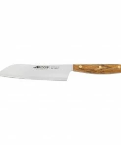 Arcos Nordika Santoku Knife 19cm