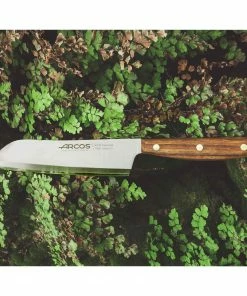 Arcos Nordika Santoku Knife 19cm