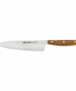 Arcos Nordika Chef's Knife 21cm