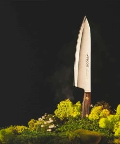 Arcos Nordika Chef's Knife 21cm 9 Arcos Nordika Chef's Knife 21cm