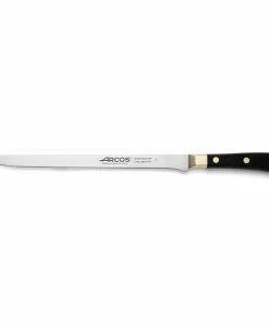 Arcos Regia Ham Slicing Knife 25cm