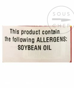 La Costena Sliced Green Jalapeno Peppers 199g