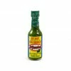El Yucateco Habanero Green Sauce 120ml 1 El Yucateco Habanero Green Sauce 120ml