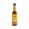 Ingredients Cholula Chipotle Hot Sauce 150ml 2 Ingredients Cholula Chipotle Hot Sauce 150ml