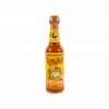 Cholula Garlic Hot Sauce 150ml Ingredients 2 Cholula Garlic Hot Sauce 150ml Ingredients