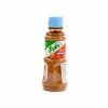 Tajin Low Sodium Chilli Lime Seasoning Mix 142g 2 Tajin Low Sodium Chilli Lime Seasoning Mix 142g