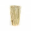 Totomox Ingredients Mexican Corn Husks 100g 2 Totomox Ingredients Mexican Corn Husks 100g