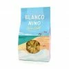 Blanco Niño Corn Tortilla Chips With Sea Salt 170g
