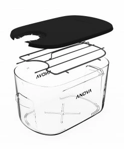 Anova Sous-Vide Container
