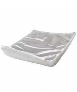 Anova Sous-Vide Eco-Friendly Vacuum Bag Rolls